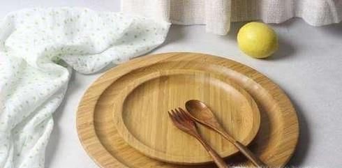 厨房用品什么时候应该更换？