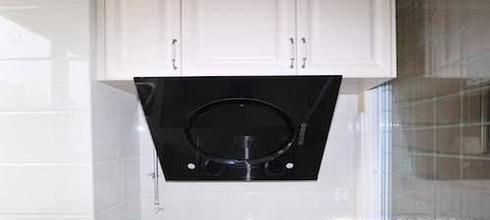 厨房用品什么时候应该更换？