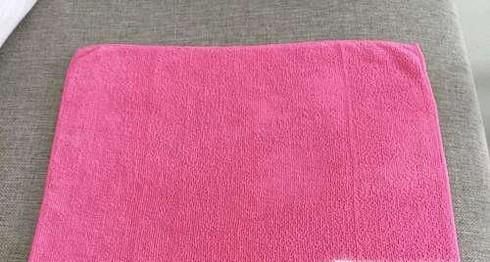 厨房用品什么时候应该更换？