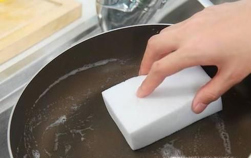 厨房用品什么时候应该更换？