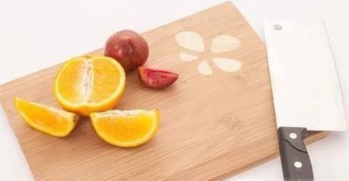 厨房用品什么时候应该更换？