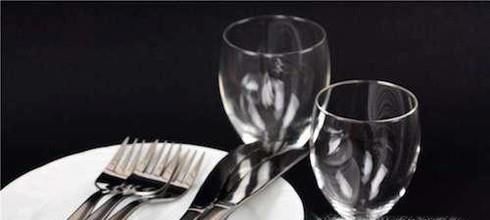 厨房用品什么时候应该更换？