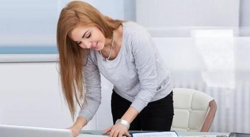 如何正确看待日常生活中的吃亏？