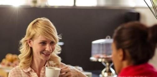 如何正确看待日常生活中的吃亏？