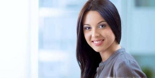 如何正确看待日常生活中的吃亏？