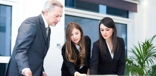 如何正确看待日常生活中的吃亏？