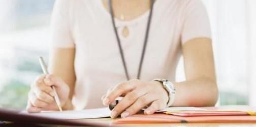 如何正确看待日常生活中的吃亏？