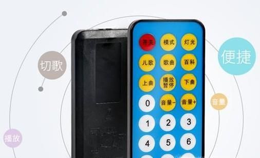 婴儿床挂摇铃应该怎么选购？