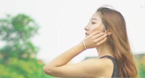 如何正确看待日常生活中的吃亏？