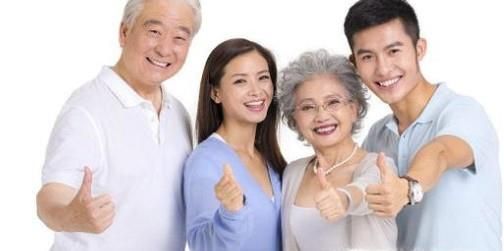 如何正确看待日常生活中的吃亏？