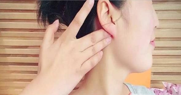 漂亮女人睡前有什么好习惯？