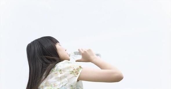 漂亮女人睡前有什么好习惯？