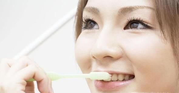 漂亮女人睡前有什么好习惯？