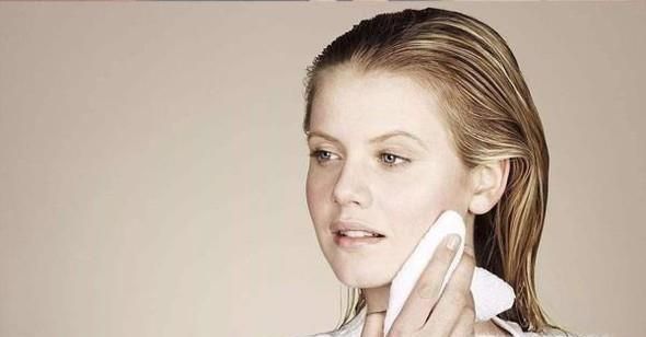 漂亮女人睡前有什么好习惯？