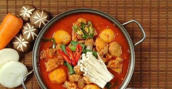 漂亮女人睡前有什么好习惯？