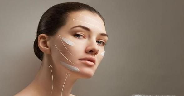 漂亮女人睡前有什么好习惯？