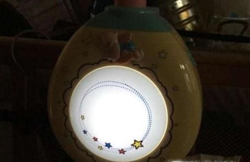 婴儿床挂摇铃应该怎么选购？