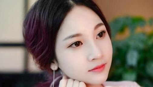 如何让自己变得更加幸运？