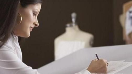 如何让自己变得更加幸运？