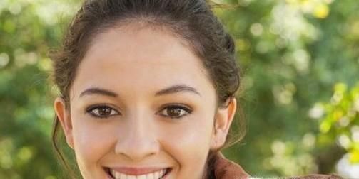 如何让自己变得更加幸运？