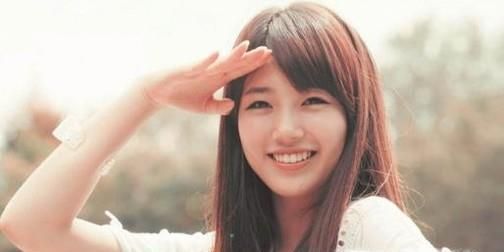 如何让自己变得更加幸运？