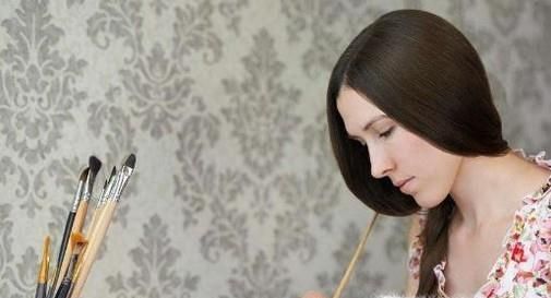 如何让自己变得更加幸运？