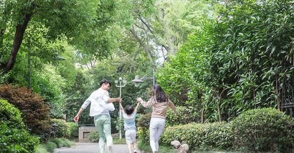 漂亮女人睡前有什么好习惯？