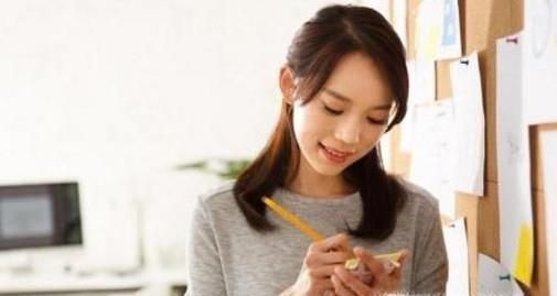 如何让自己变得更加幸运？