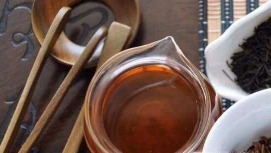 绝对不能隔夜吃的食物，这8种食物不能隔夜吃