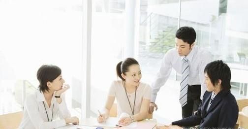 如何让自己变得善于为人处事？