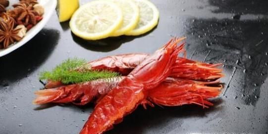 绝对不能隔夜吃的食物，这8种食物不能隔夜吃