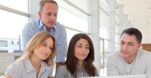 如何让自己变得善于为人处事？