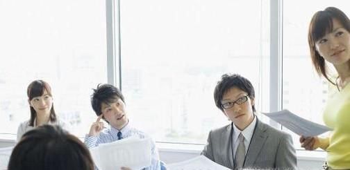 如何让自己变得善于为人处事？