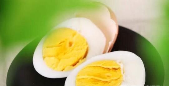 绝对不能隔夜吃的食物，这8种食物不能隔夜吃