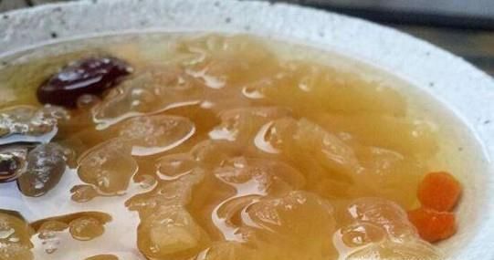 绝对不能隔夜吃的食物，这8种食物不能隔夜吃