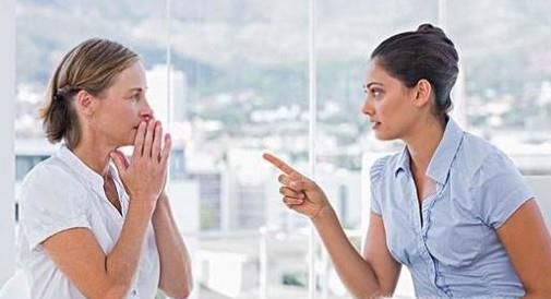 如何让自己变得善于为人处事？