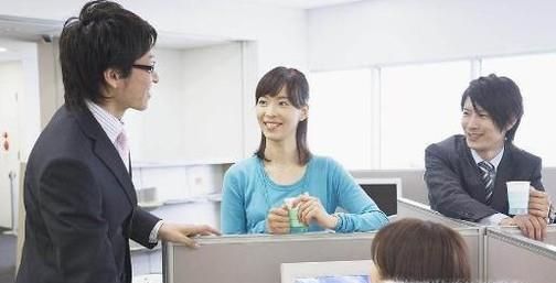 如何让自己变得善于为人处事？