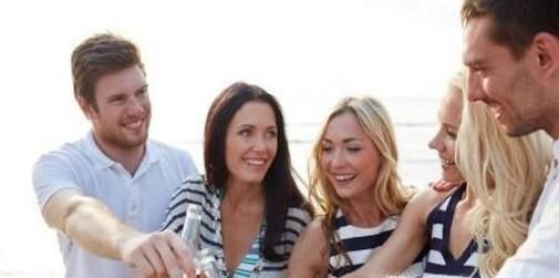 如何让自己变得善于为人处事？