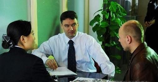 如何让自己变得善于为人处事？