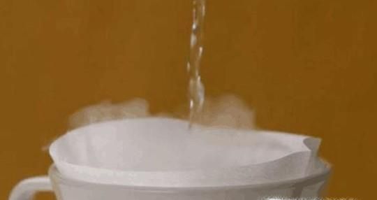 绝对不能隔夜吃的食物，这8种食物不能隔夜吃