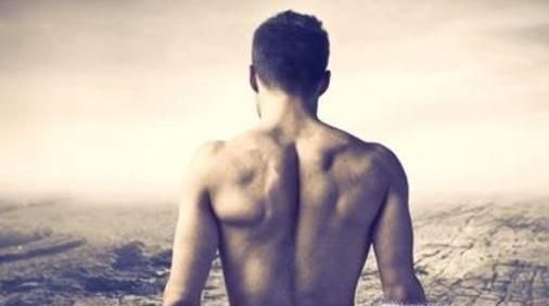 如何让自己变得善于为人处事？