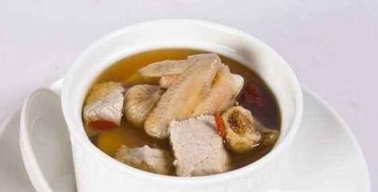 绝对不能隔夜吃的食物，这8种食物不能隔夜吃