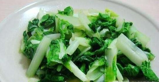 绝对不能隔夜吃的食物，这8种食物不能隔夜吃