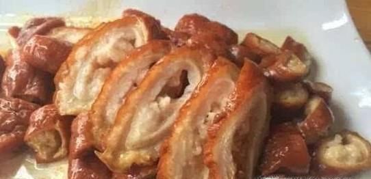 绝对不能隔夜吃的食物，这8种食物不能隔夜吃