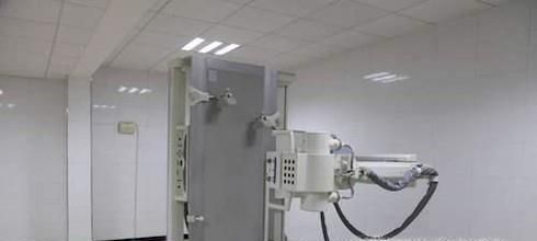 胚胎停育应该如何预防？