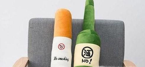 胚胎停育应该如何预防？