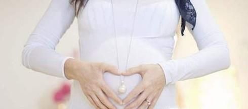 胚胎停育应该如何预防？