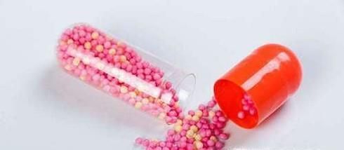 胚胎停育应该如何预防？