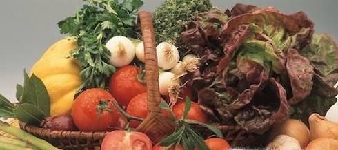 做豆浆的时候要注意什么？