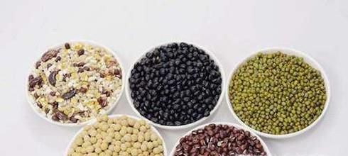 做豆浆的时候要注意什么？